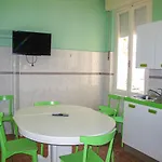 شقة Bellavista-3 By Interhome *