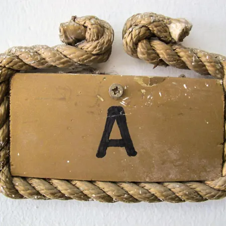 Bellavista-3 By Interhome Cattolica