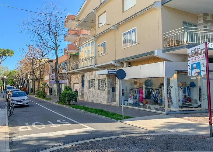 Daire Bellavista-3 By Interhome