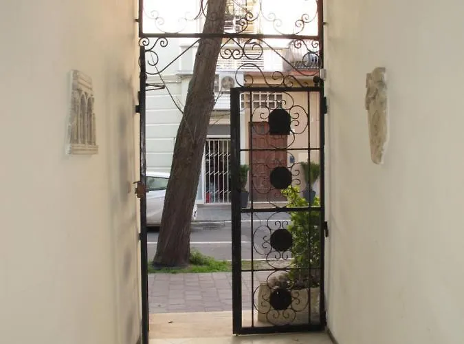 Bellavista-3 By Interhome