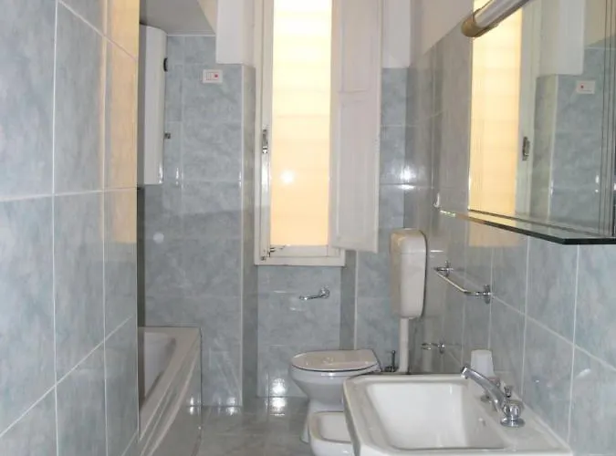 Bellavista-3 By Interhome