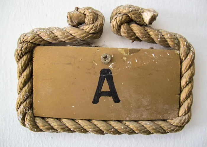 Bellavista-3 By Interhome Cattolica