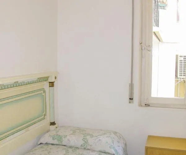 Bellavista-3 By Interhome Daire